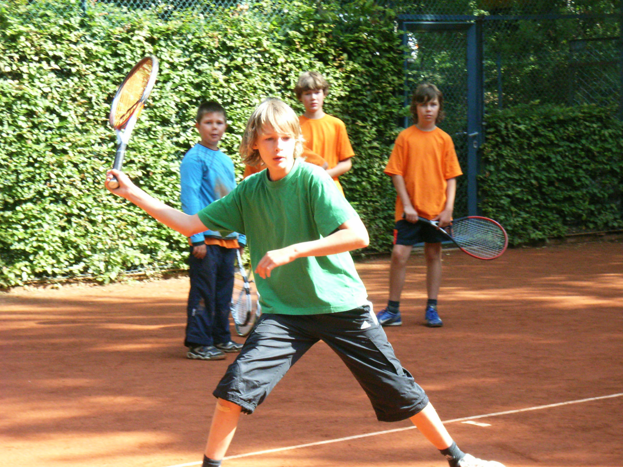 TC Tenniscamp 09 (159)